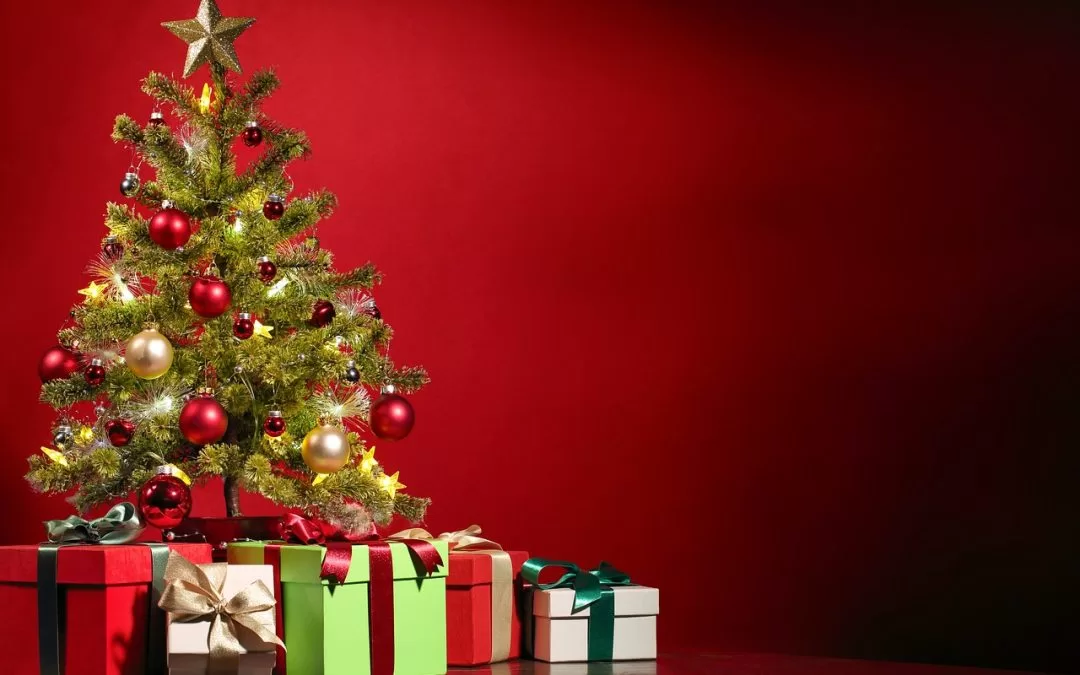 Fedezze Fel a Legjobb Hasznos Karácsonyi Ajándékokat