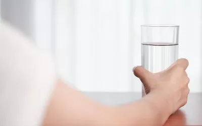 Az ivóvíztisztító berendezések szerepe a tökéletes hidratációban