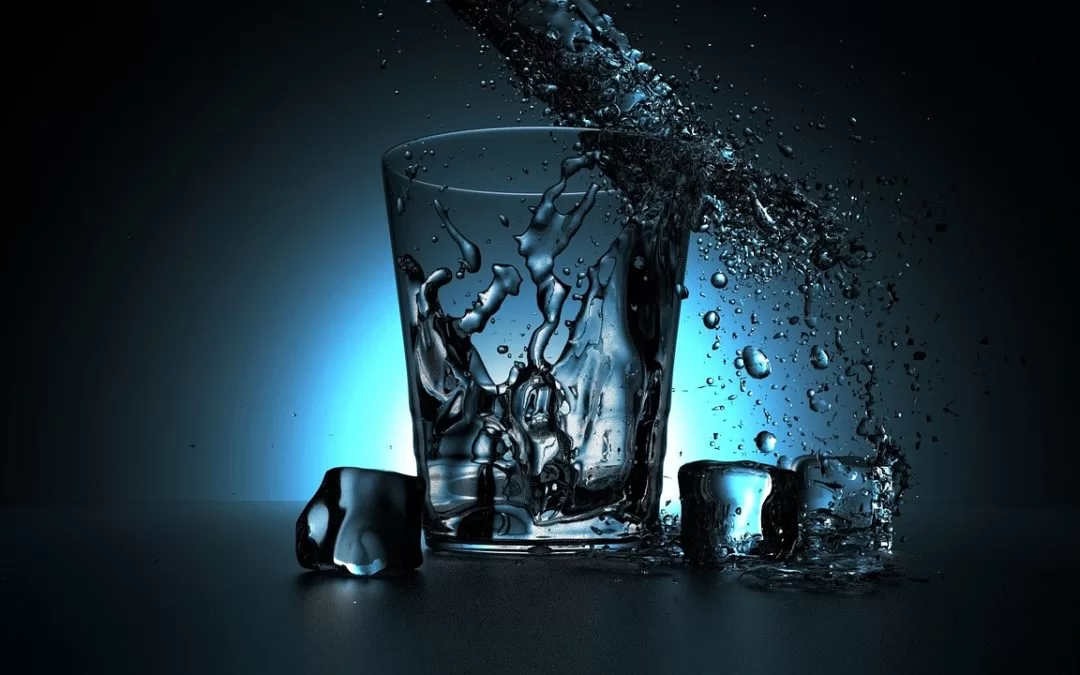 Otthoni Víztisztítás: Útmutató a Tisztító Berendezésekhez