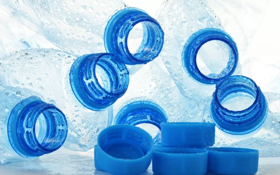 Igazság a BPA műanyagról
